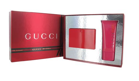 gucci perfume red square|Gucci rush perfume discontinued.